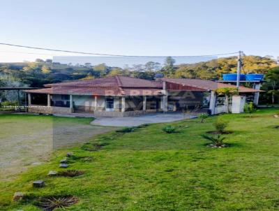 Ch�cara para Venda, em Dom Vi�oso, bairro Ponte de Pedra, 2 dormit�rios, 1 banheiro, 1 vaga