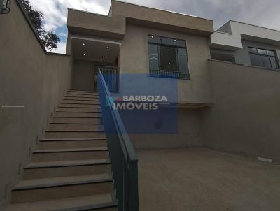 Casa para Venda, em S�o Louren�o, bairro Jardim Serrano, 2 dormit�rios, 1 banheiro, 1 su�te, 2 vagas