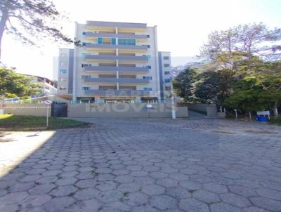 Apartamento para Venda, em S�o Louren�o, bairro Vale dos Pinheiros, 2 dormit�rios, 1 banheiro, 1 su�te, 2 vagas