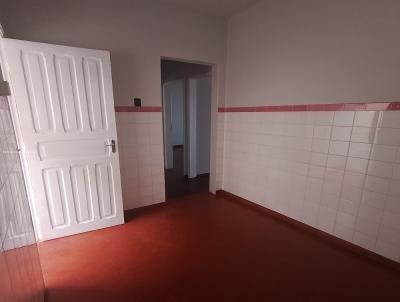 Casa para Loca��o, em S�o Louren�o, bairro Federal, 2 dormit�rios, 1 banheiro