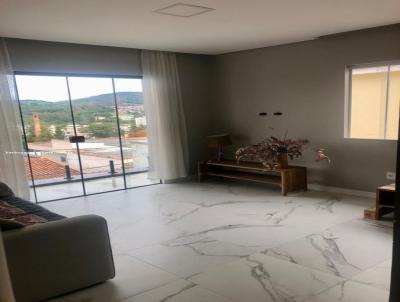 Casa para Loca��o, em S�o Louren�o, bairro Santa Maria, 3 dormit�rios, 1 banheiro, 1 su�te