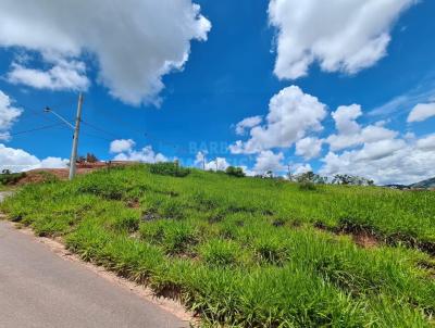 Terreno para Venda, em S�o Louren�o, bairro Jardim S�o Louren�o