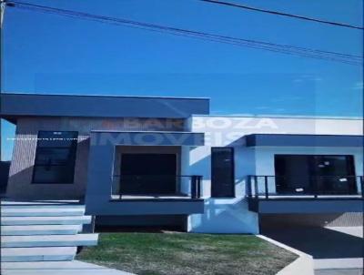 Casa para Venda na cidade de S&atilde;o Louren&ccedil;o no bairro Condom&iacute;nio &Aacute;guas da Mantiqueira