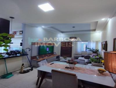 Casa para Venda, em S�o Louren�o, bairro RESIDENCIAL TORRE ALTA, 2 dormit�rios, 2 banheiros, 1 su�te, 1 vaga