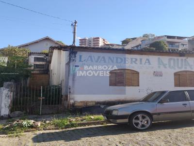 Casa para Venda, em S�o Louren�o, bairro Federal, 2 dormit�rios, 1 banheiro