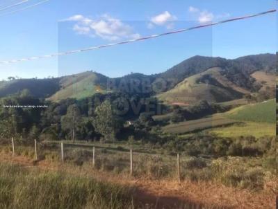 Ch�cara para Venda, em S�o Louren�o, bairro Varzea da Cruzes