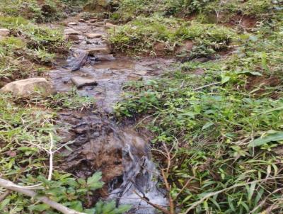 S&iacute;tio para Venda na cidade de Dom Vi&ccedil;oso no bairro Bela Vista