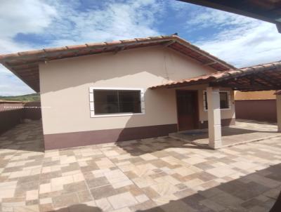 Casa para Loca&ccedil;&atilde;o na cidade de S&atilde;o Louren&ccedil;o no bairro Jardim Para&iacute;so