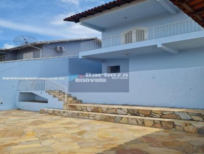 Casa para Loca&ccedil;&atilde;o na cidade de S&atilde;o Louren&ccedil;o no bairro Solar dos Lagos