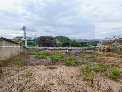 Terreno para Venda na cidade de S&atilde;o Louren&ccedil;o no bairro Jardim Juliana