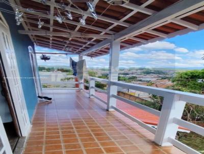 Casa para Venda na cidade de S&atilde;o Louren&ccedil;o no bairro Residencial Carioca