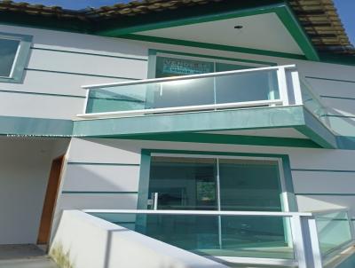 Apartamento para Loca��o, em S�o Louren�o, bairro Jd das Acacias, 3 dormit�rios, 1 banheiro, 1 vaga