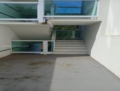 Apartamento para Loca��o, em S�o Louren�o, bairro Jardim das Acacias, 3 dormit�rios, 1 banheiro, 1 vaga